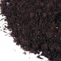тинктура от почва