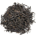 чай Lapsang Souchong