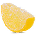 захаросан лимон