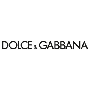 House of Dolce&Gabbana
