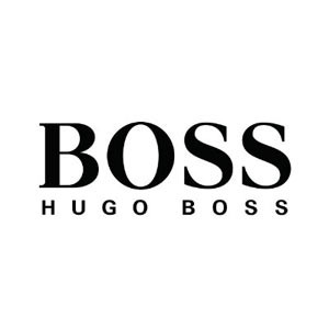 House of Hugo Boss