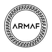 House of Armaf