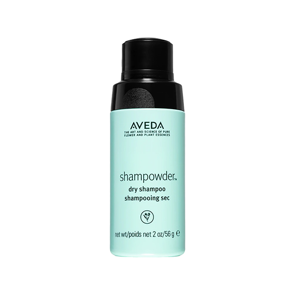 Aveda Shampowder Dry Shampoo освежаващ сух шампоан за жени | monna.bg