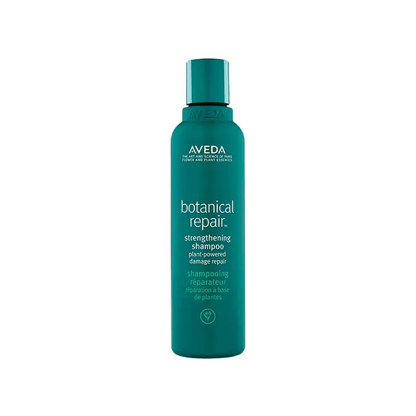 Aveda Botanical Repair Strengthening Shampoo подсилващ шампоан за увредена коса за жени | monna.bg