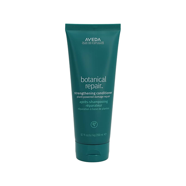 Aveda Botanical Repair Strengthening Conditioner интензивна хидратираща и подхранваща маска за жени | monna.bg