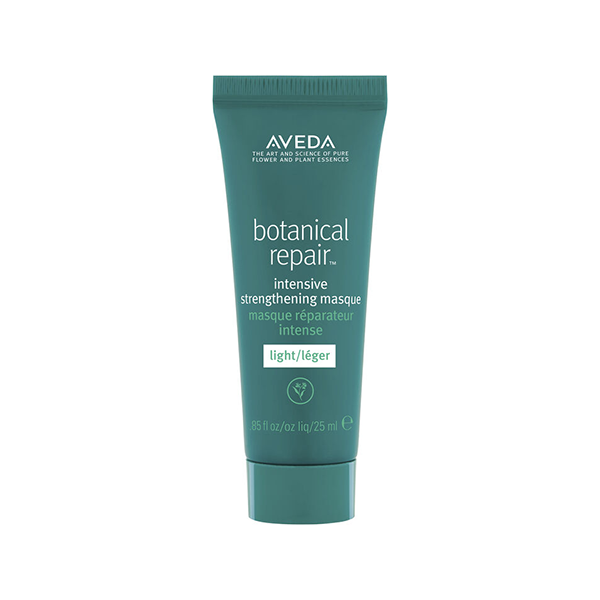 Aveda Botanical Repair Intensive Strengthening Mask - Light интензивна хидратираща и подхранваща маска за жени | monna.bg