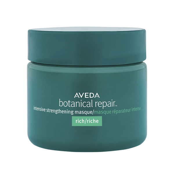 Aveda Botanical Repair Intensive Strengthening Mask интензивна хидратираща и подхранваща маска за жени | monna.bg