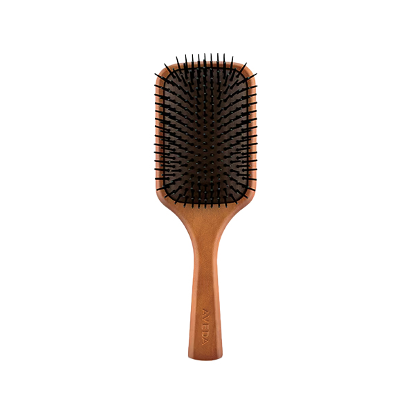 Aveda Brushes Paddle Brush четка за коса за жени | monna.bg