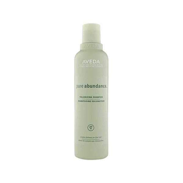 Aveda Pure Abundance Volumizing Shampoo шампоан за обем за жени | monna.bg