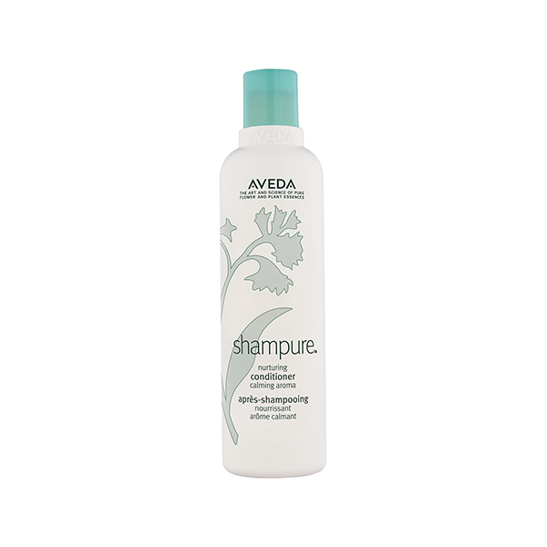 Aveda Shampure Nurturing Conditioner Calming Aroma подхранващ балсам за жени | monna.bg