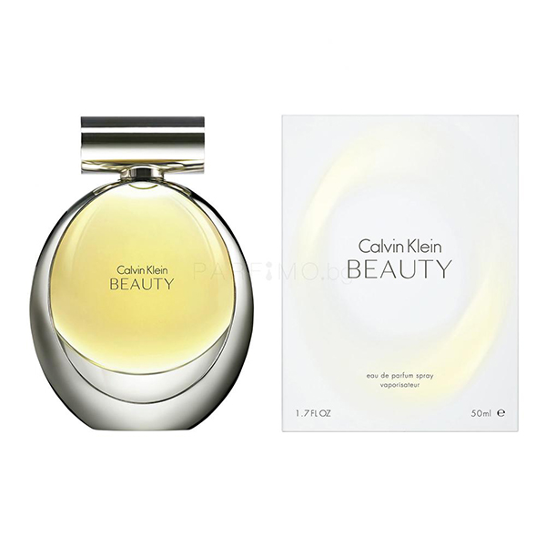 Calvin Klein Beauty парфюмна вода за жени | monna.bg