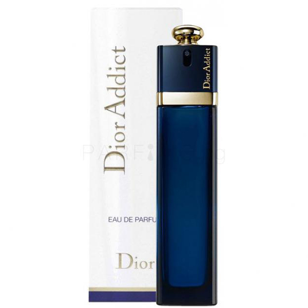 Dior Addict парфюмна вода за жени | monna.bg