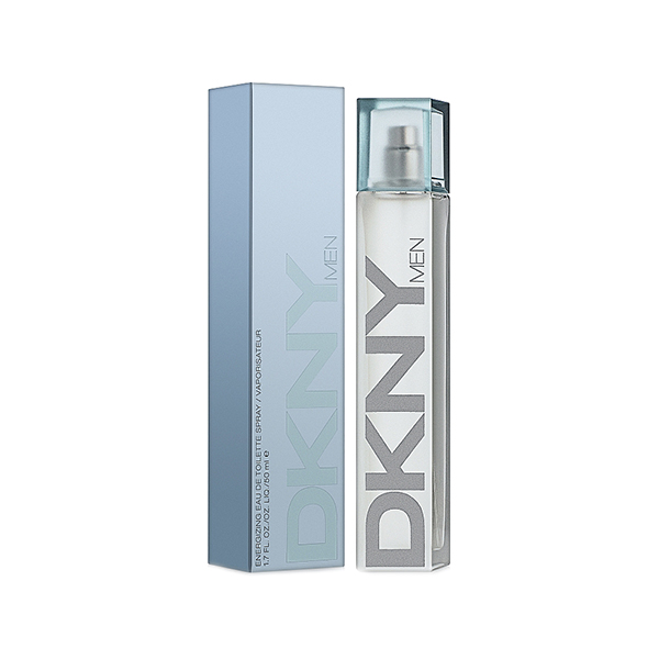 Donna Karan DKNY Men тоалетна вода за мъже | monna.bg