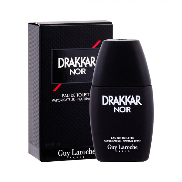 Givenchy Drakkar Noir тоалетна вода за мъже | monna.bg