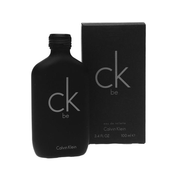 Calvin Klein CK Be тоалетна вода унисекс | monna.bg