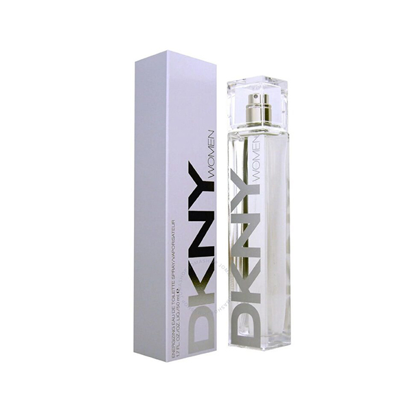 Donna Karan DKNY парфюмна вода за жени | monna.bg