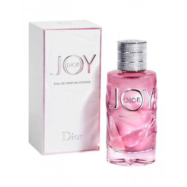 Dior Joy Intense парфюмна вода за жени | monna.bg