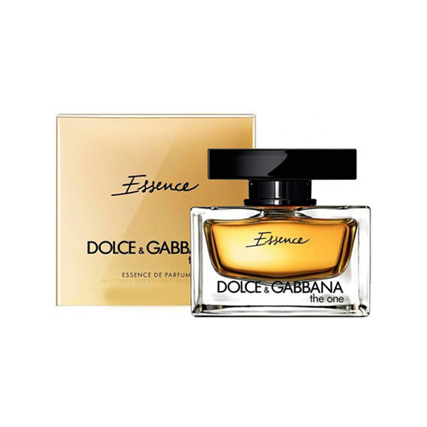 Dolce & Gabbana The One Essence парфюмна вода за жени | monna.bg