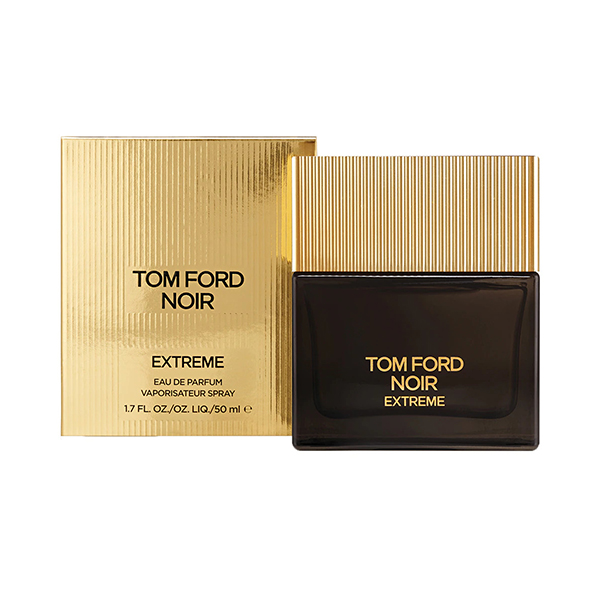 Tom Ford Noir Extreme парфюмна вода за мъже | monna.bg