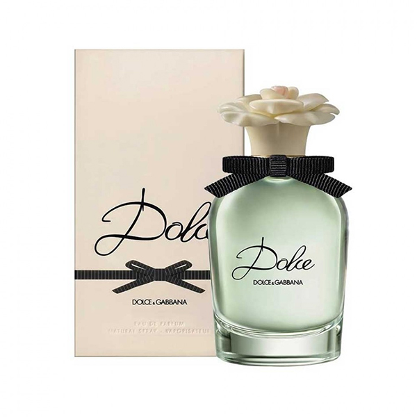 Dolce & Gabbana Dolce парфюмна вода за жени | monna.bg