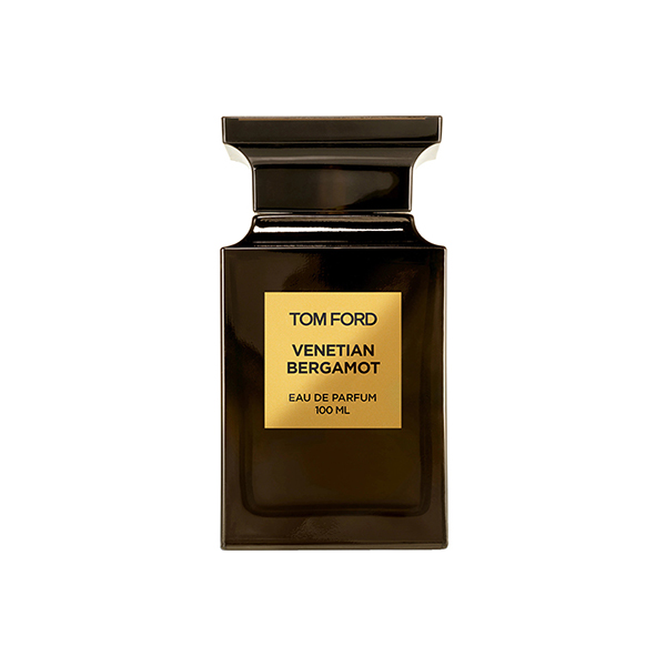 Tom Ford Private Blend Venetian Bergamot парфюмна вода унисекс | monna.bg