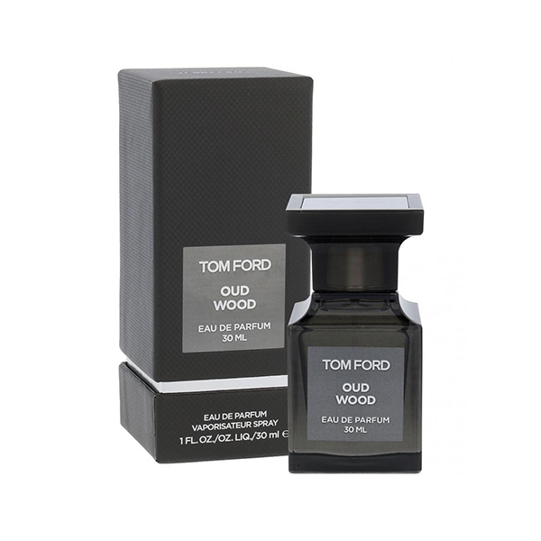 Tom Ford Private Blend Oud Wood парфюмна вода унисекс | monna.bg