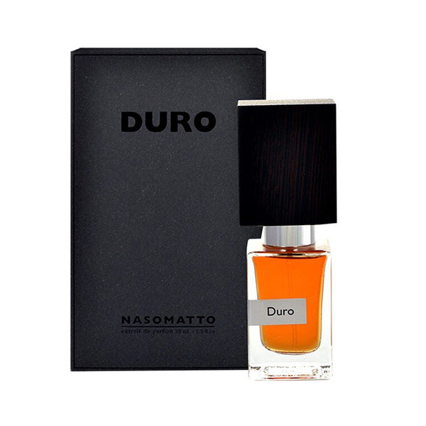 Nasomatto Duro Extrait de Parfum парфюмна вода за мъже | monna.bg