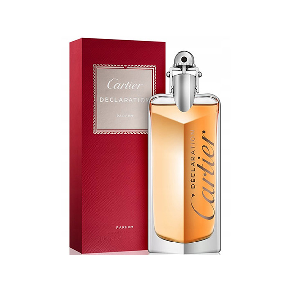 Cartier Declaration Parfum парфюмна вода за мъже | monna.bg
