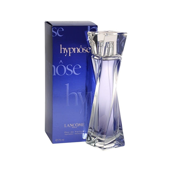 Lancome Hypnose парфюмна вода за жени | monna.bg