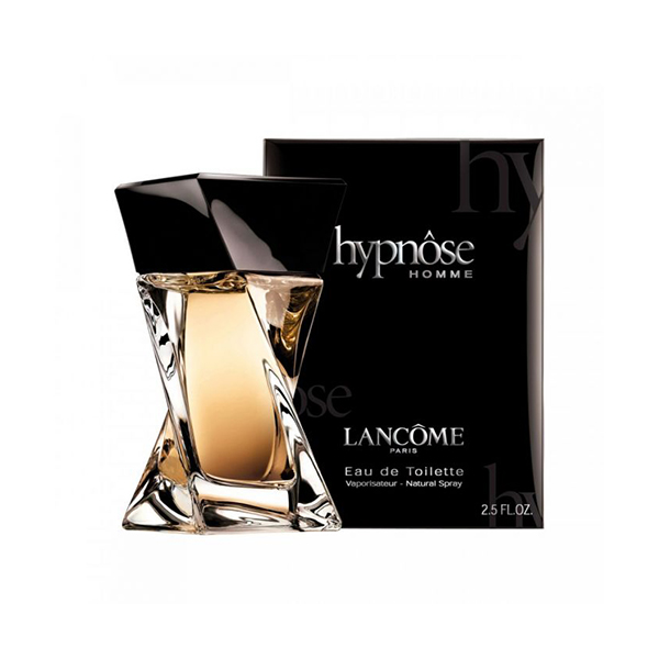 Lancome Hypnose тоалетна вода за мъже | monna.bg