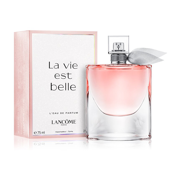 Lancome La Vie Est Belle парфюмна вода за жени | monna.bg