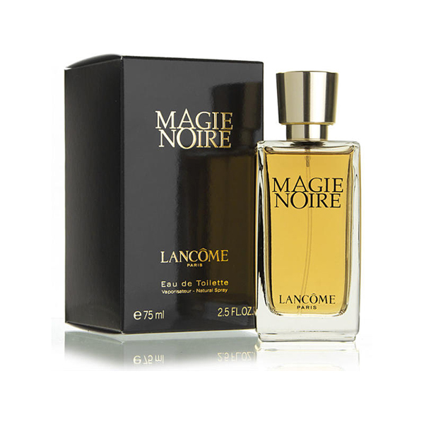 Lancome Magie Noire тоалетна вода за жени | monna.bg