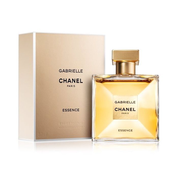 Chanel Gabrielle парфюмна вода за жени | monna.bg