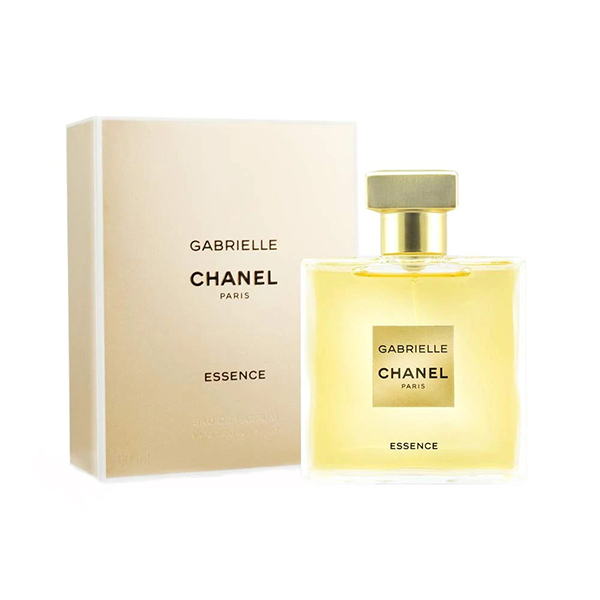 Chanel Gabrielle Essence парфюмна вода за жени | monna.bg