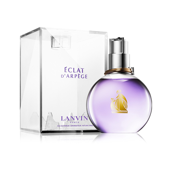 Lanvin Eclat d’Arpege парфюмна вода за жени | monna.bg