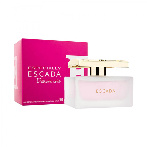 Escada Especially Escada Delicate Notes тоалетна вода за жени | monna.bg