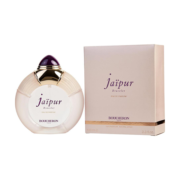 Boucheron Jaipur Bracelet парфюмна вода за жени | monna.bg