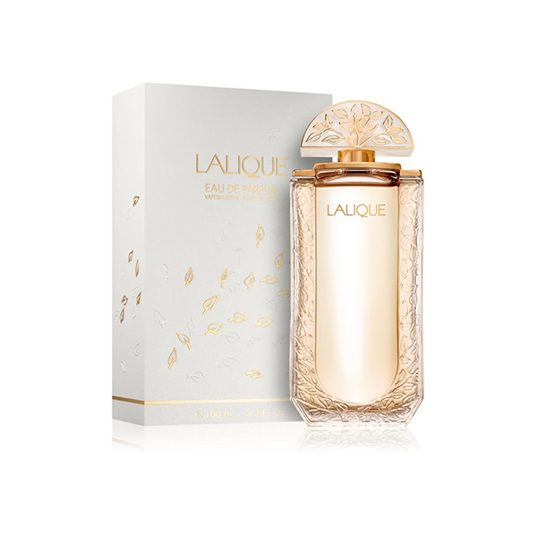 Lalique Lalique парфюмна вода за жени | monna.bg