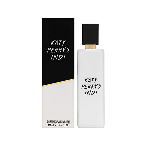 Katy Perry Katy Perry's Indi парфюмна вода за жени | monna.bg