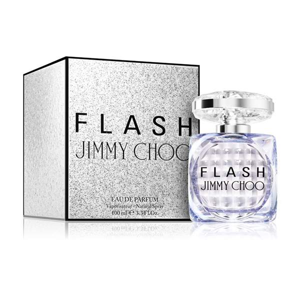 Jimmy Choo Flash парфюмна вода за жени | monna.bg