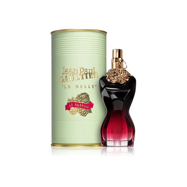Jean Paul Gaultier La Belle Le Parfum парфюмна вода за жени | monna.bg