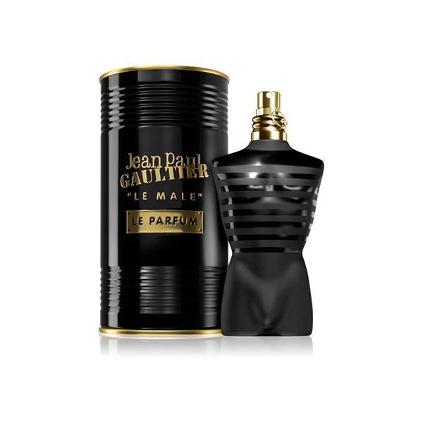 Jean Paul Gaultier Le Male Le Parfum парфюмна вода за мъже | monna.bg