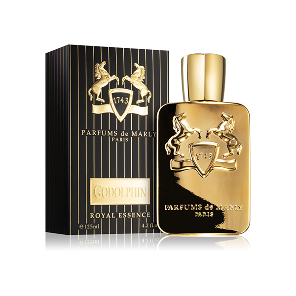 Parfums de Marly Godolphin парфюмна вода за мъже | monna.bg