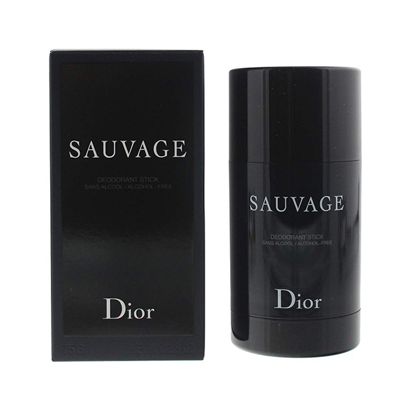 Dior Sauvage део стик за мъже | monna.bg