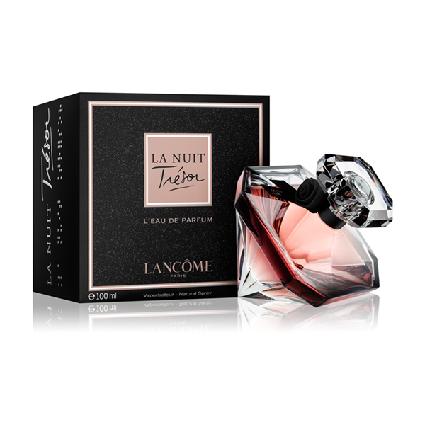 Lancome La Nuit Tresor парфюмна вода за жени | monna.bg