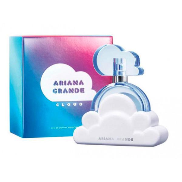 Ariana Grande Cloud парфюмна вода за жени | monna.bg