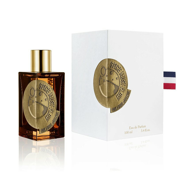 Etat Libre dOrange Spice Must Flow парфюмна вода унисекс | monna.bg