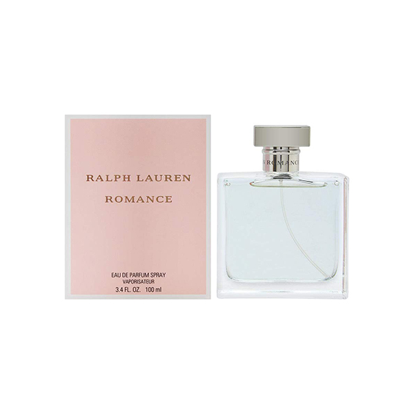Ralph Lauren Romance парфюмна вода за жени | monna.bg