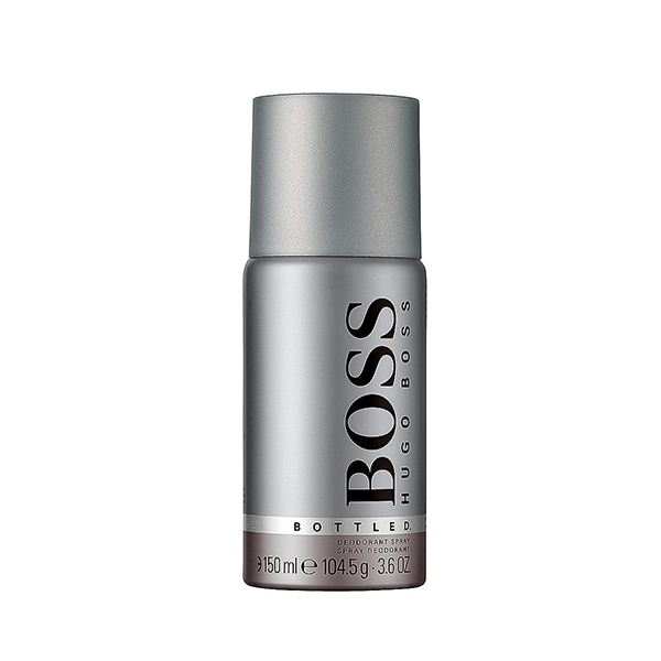 Hugo Boss Boss Bottled дезодорант за мъже | monna.bg