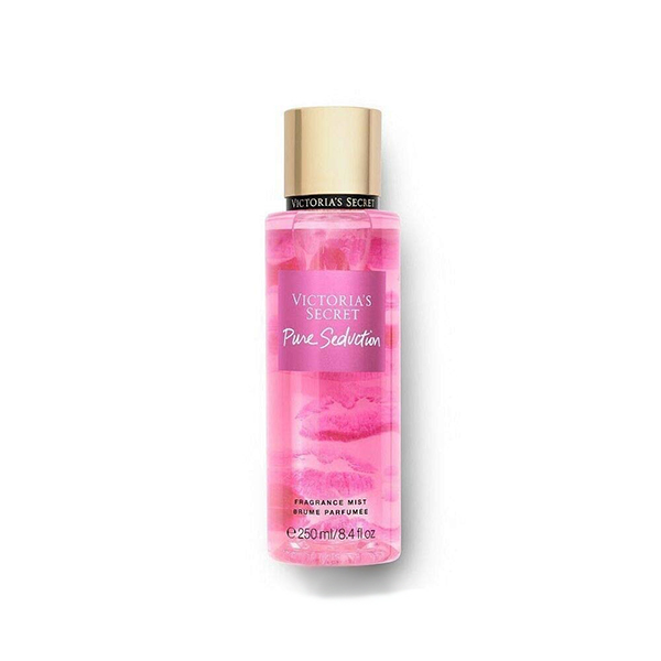 Victoria's Secret Pure Seduction спрей за тяло за жени | monna.bg